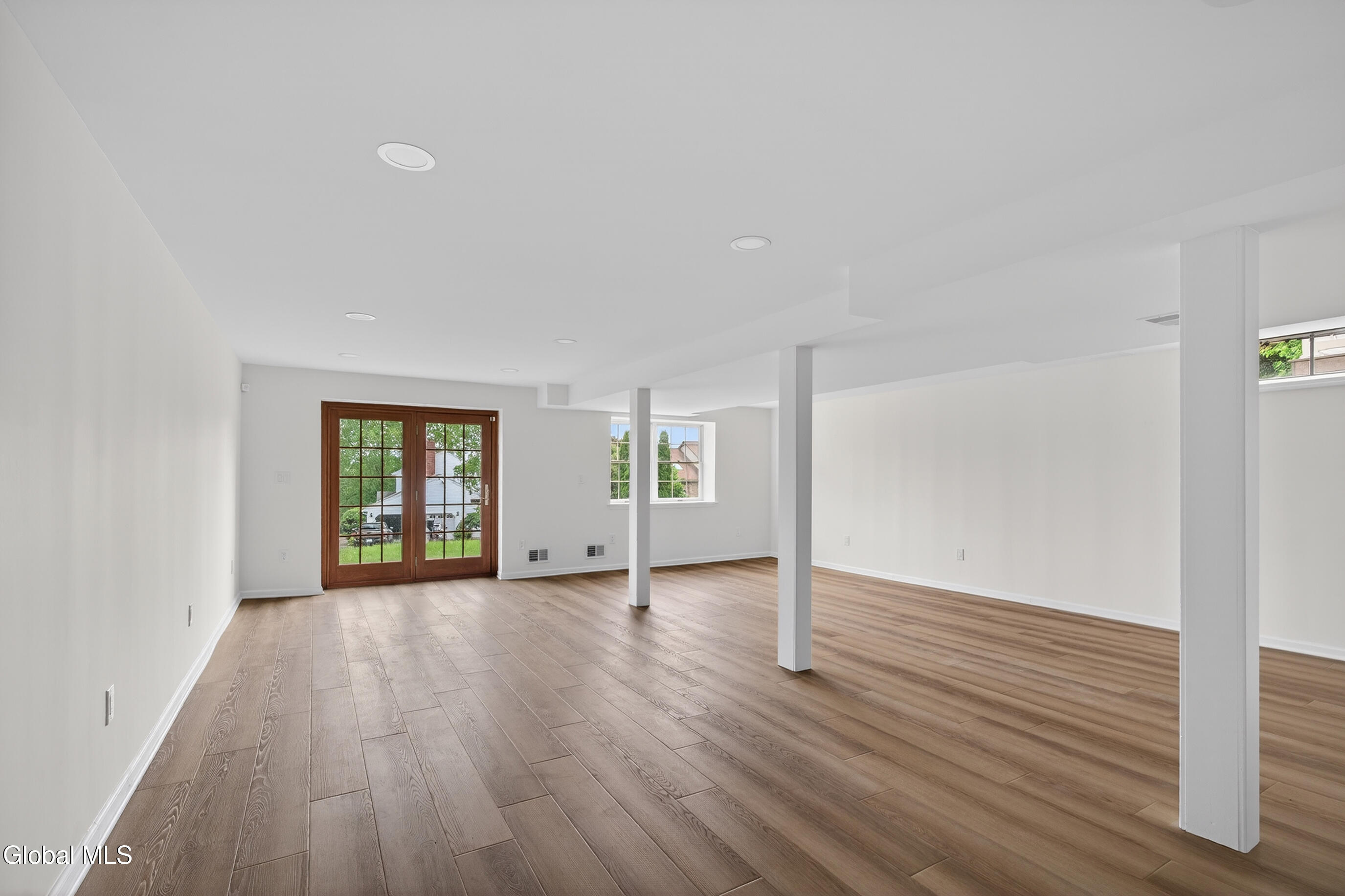 16 Park Drive Menands NY 12204