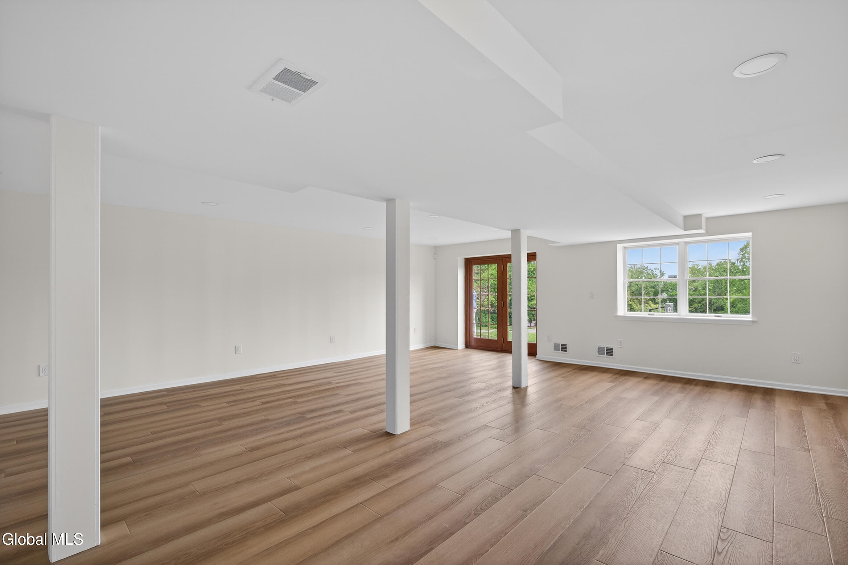 16 Park Drive Menands NY 12204