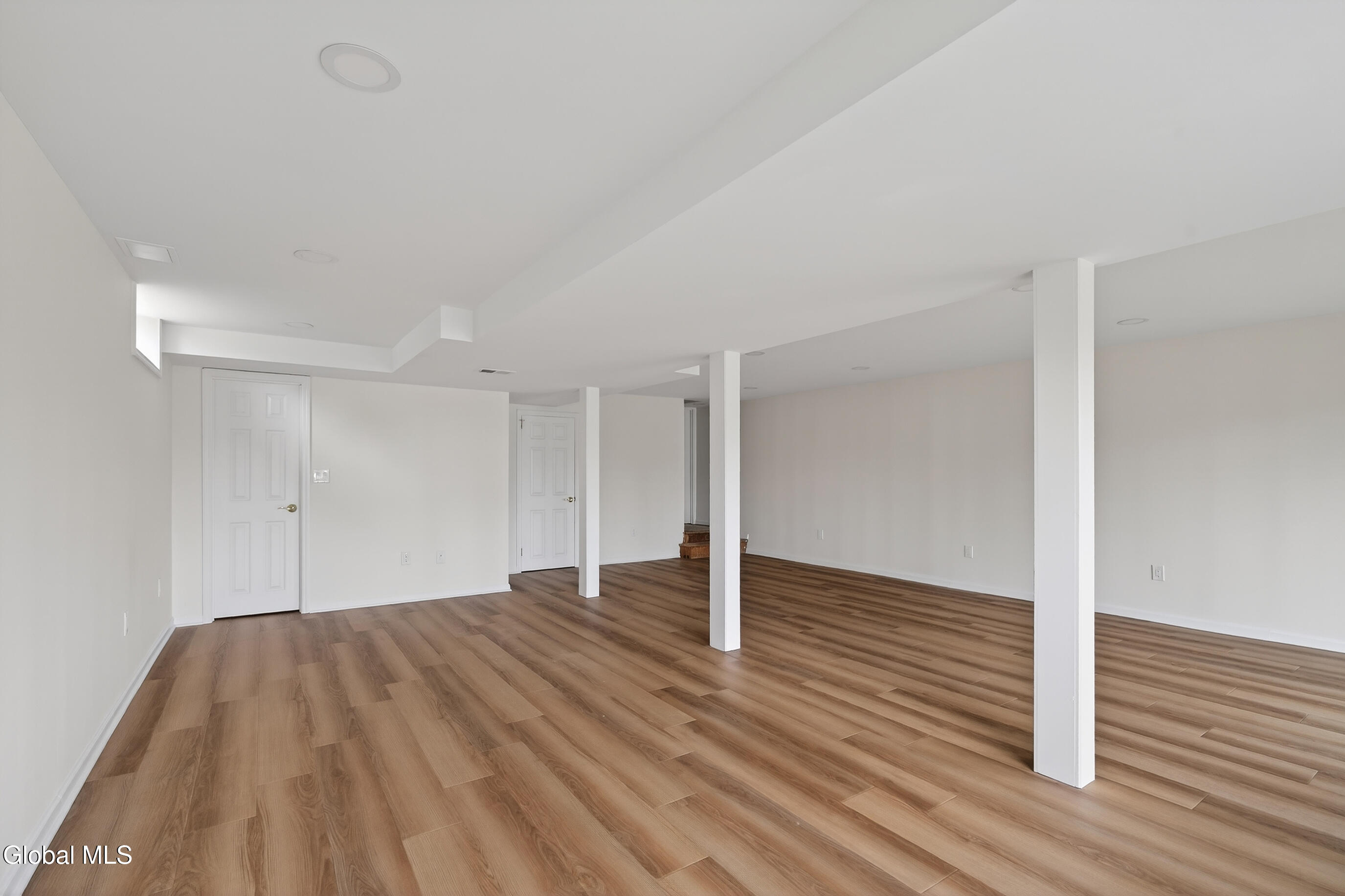 16 Park Drive Menands NY 12204