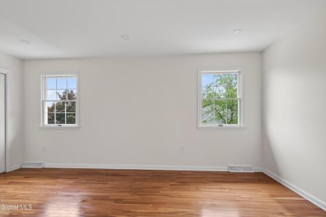 16 Park Drive Menands NY 12204