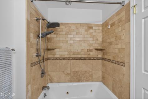 16 Park Drive Menands NY 12204