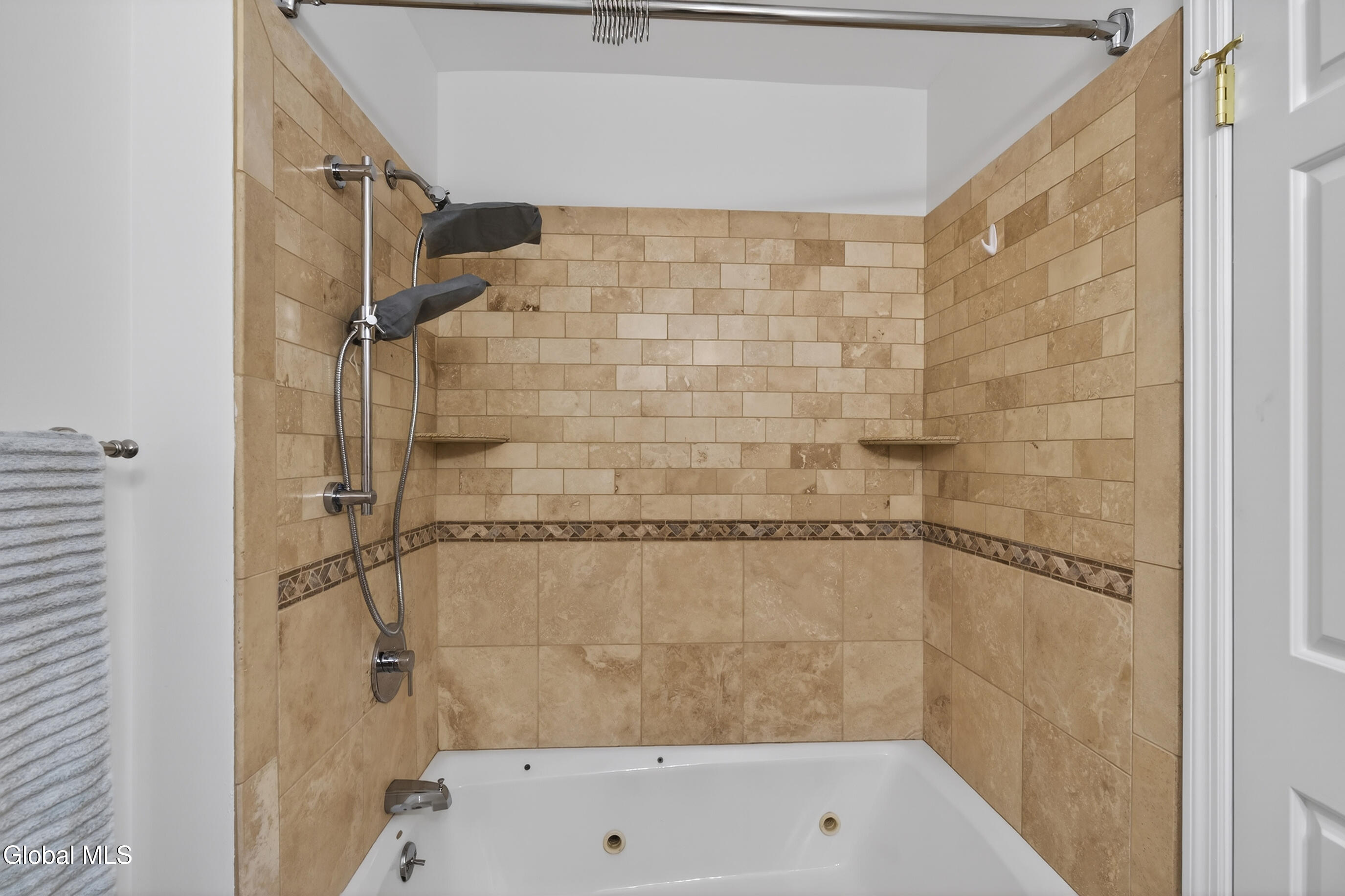 16 Park Drive Menands NY 12204