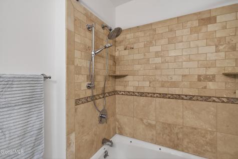 16 Park Drive Menands NY 12204