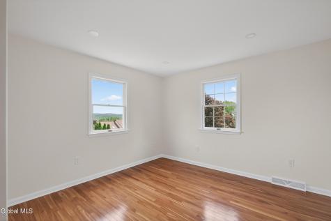 16 Park Drive Menands NY 12204