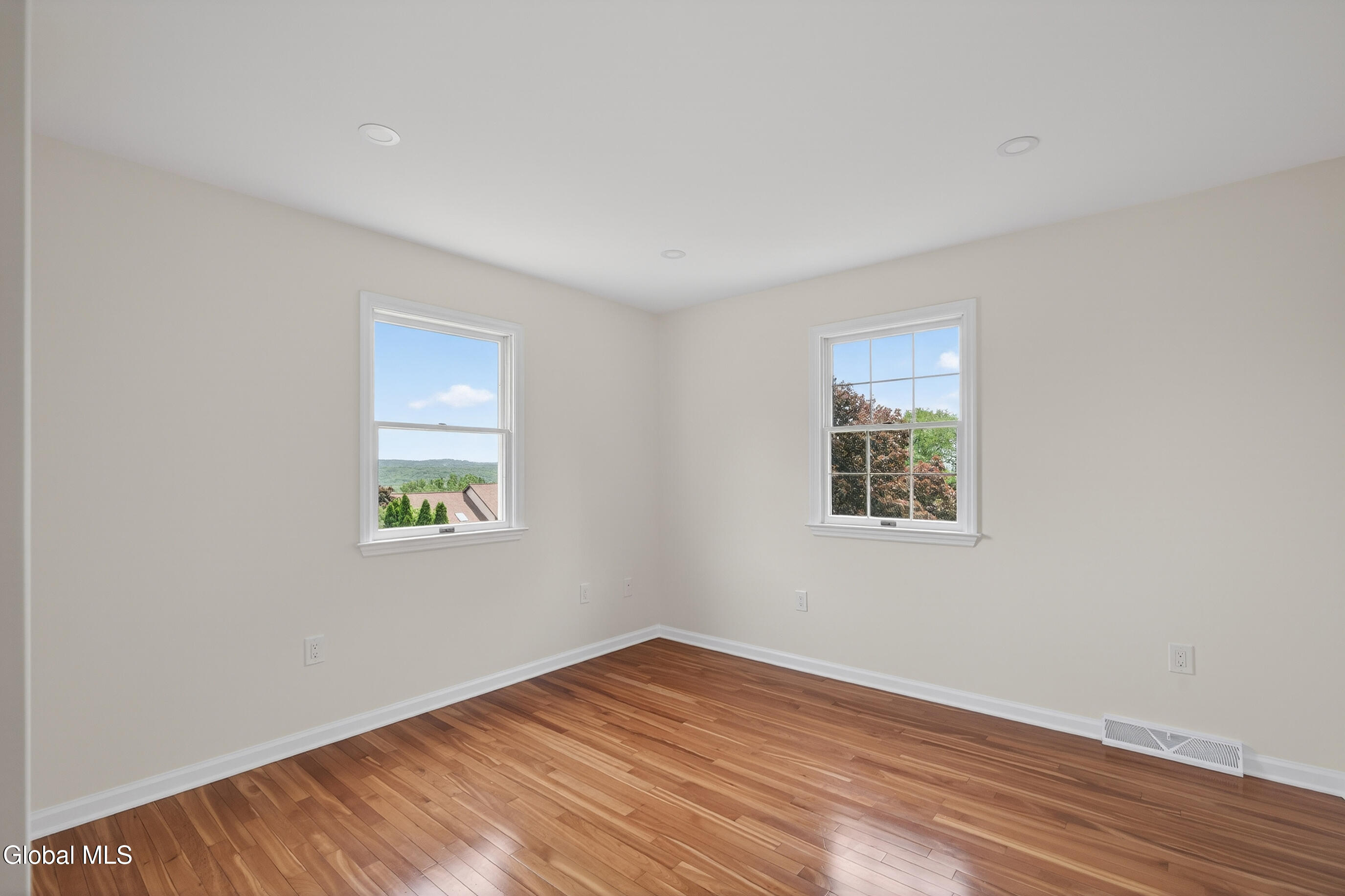16 Park Drive Menands NY 12204
