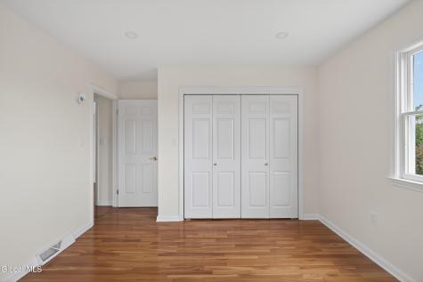16 Park Drive Menands NY 12204