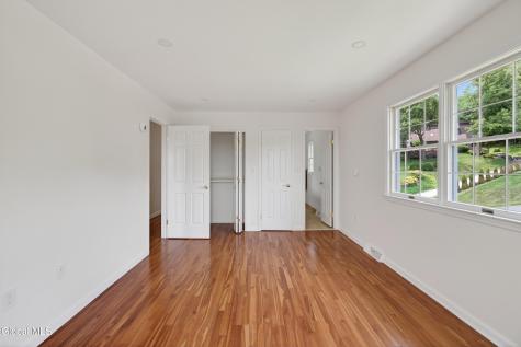 16 Park Drive Menands NY 12204