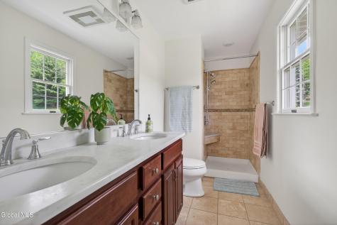 16 Park Drive Menands NY 12204