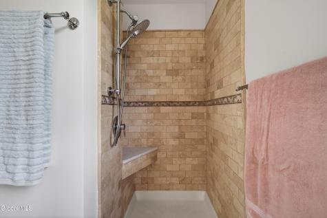 16 Park Drive Menands NY 12204