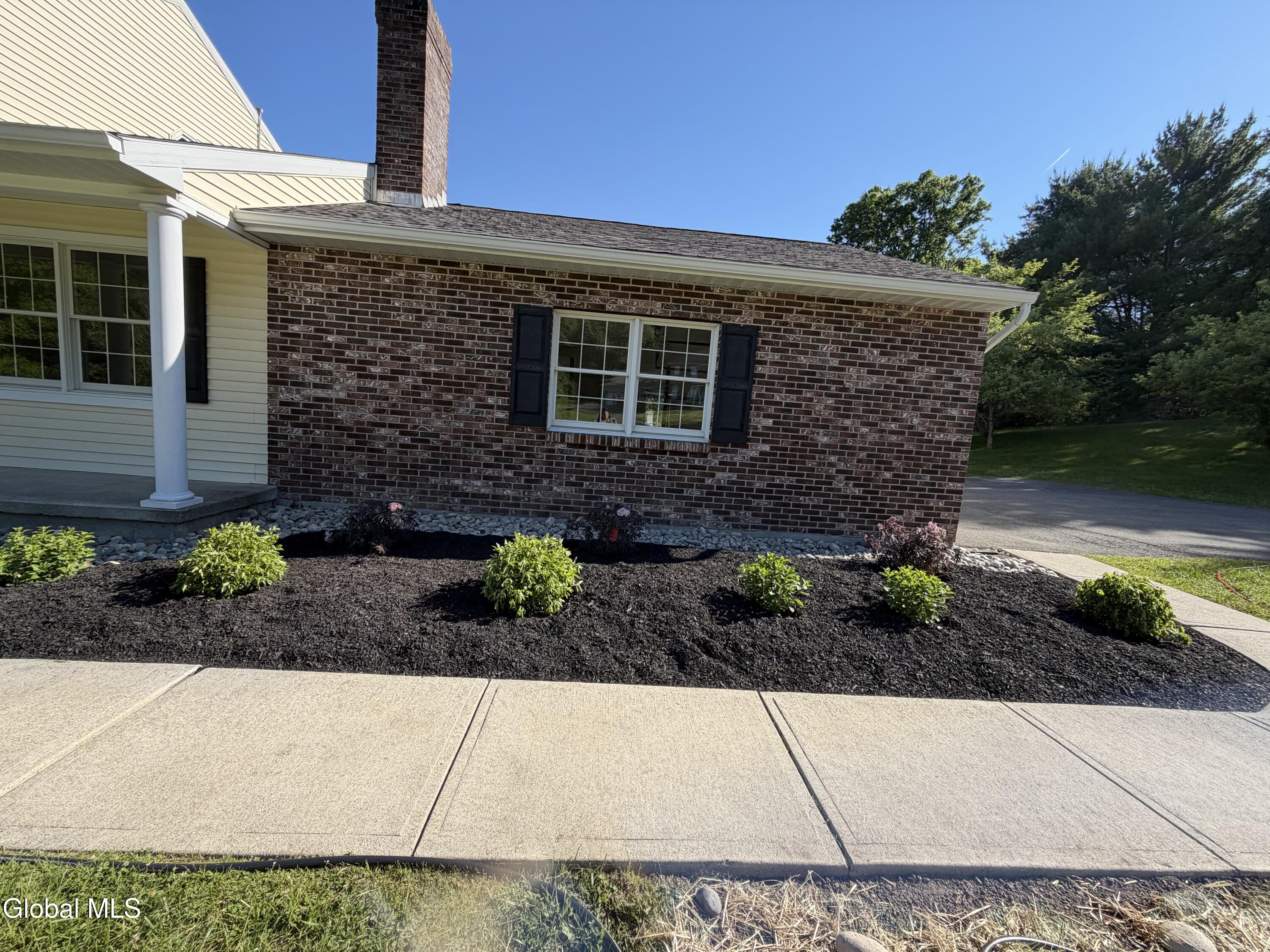 16 Park Drive Menands NY 12204