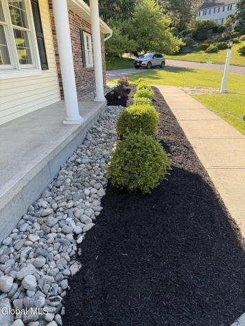 16 Park Drive Menands NY 12204