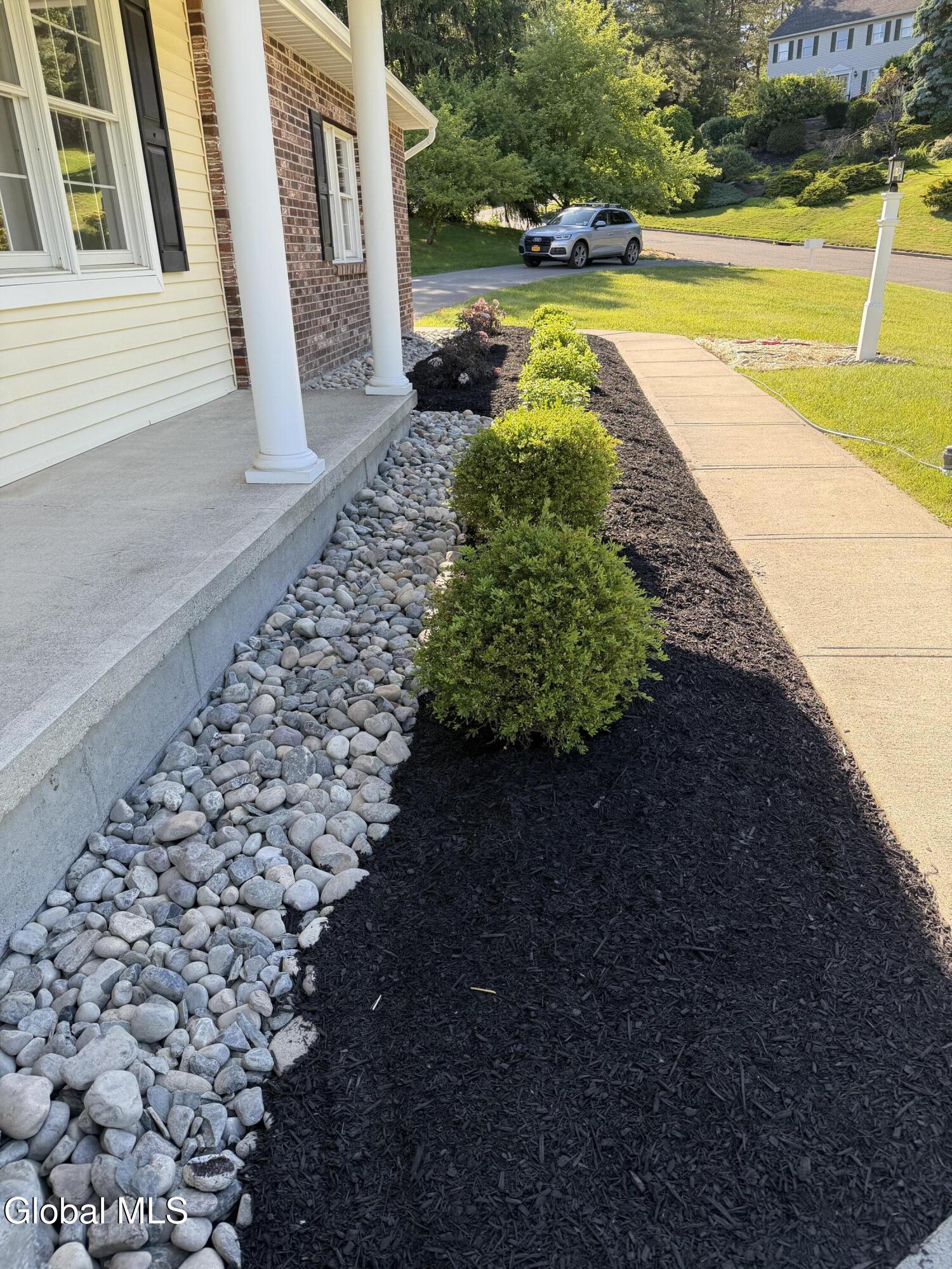 16 Park Drive Menands NY 12204