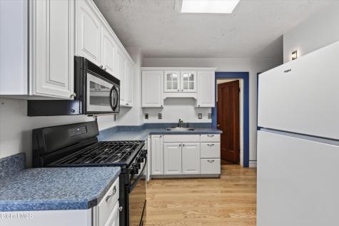 1452 Garner Avenue Schenectady NY 12309