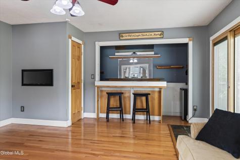 1452 Garner Avenue Schenectady NY 12309