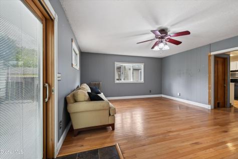 1452 Garner Avenue Schenectady NY 12309