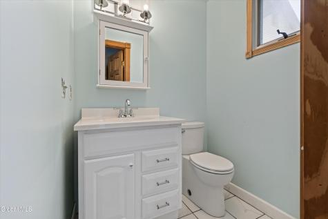 1452 Garner Avenue Schenectady NY 12309