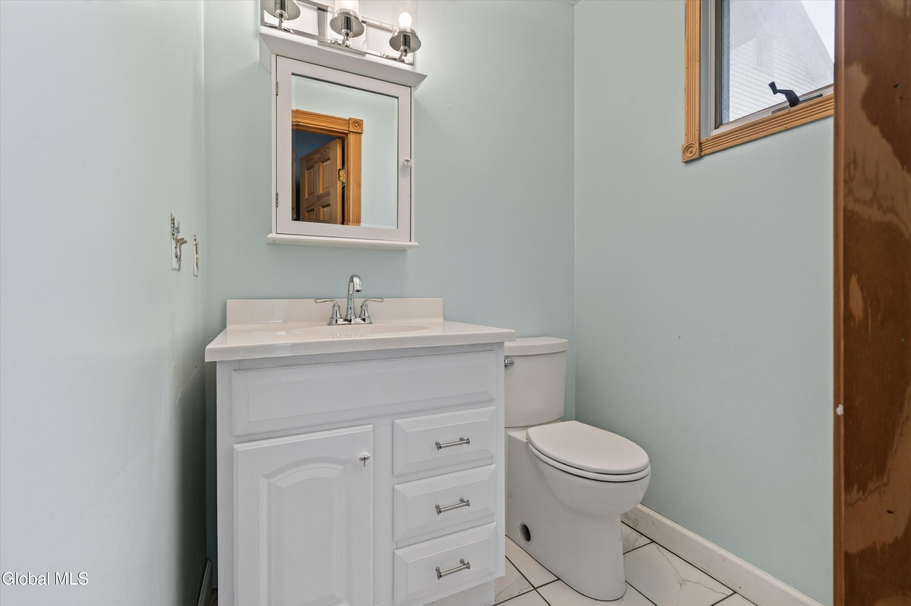 1452 Garner Avenue Schenectady NY 12309