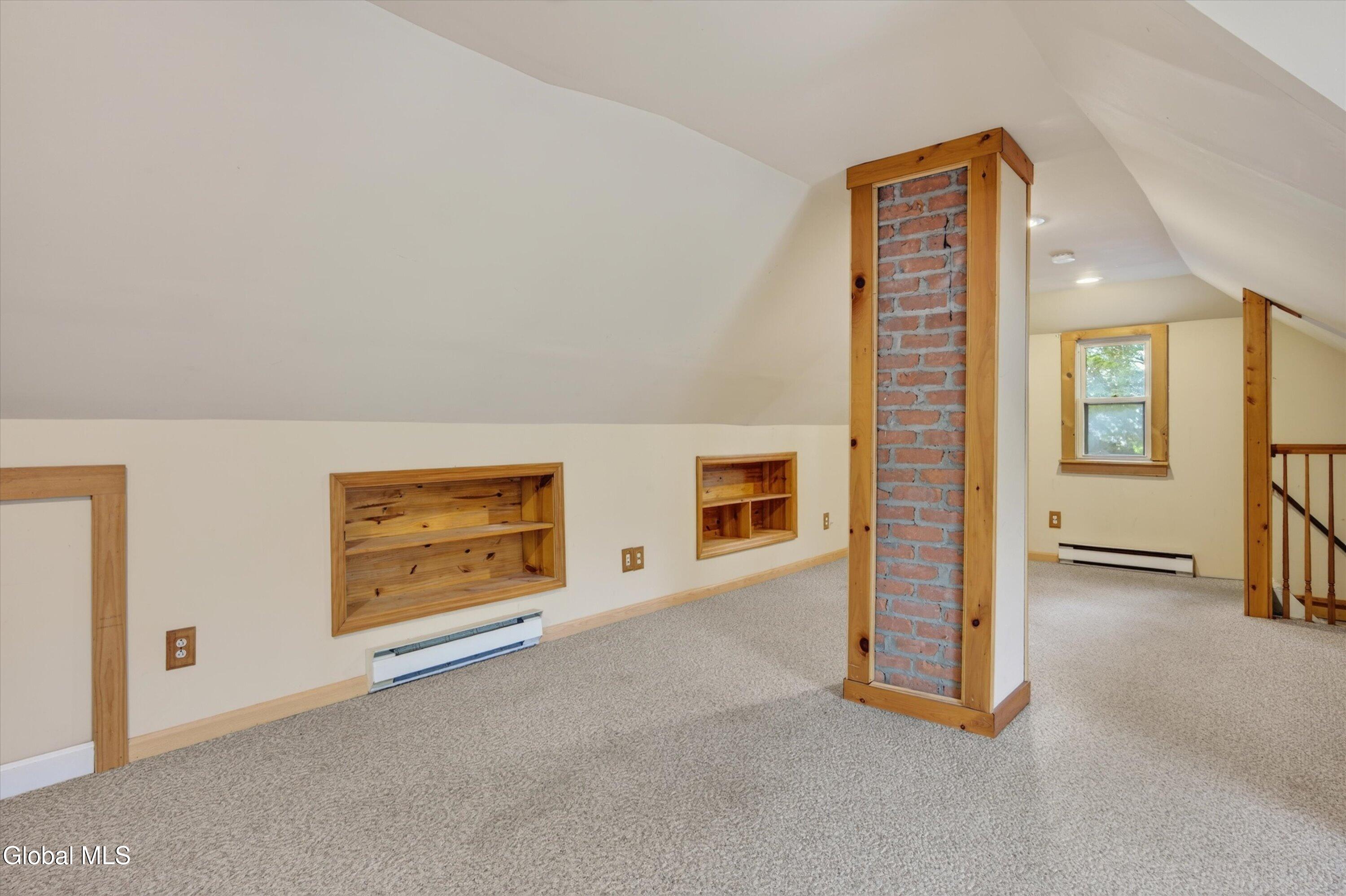 1452 Garner Avenue Schenectady NY 12309