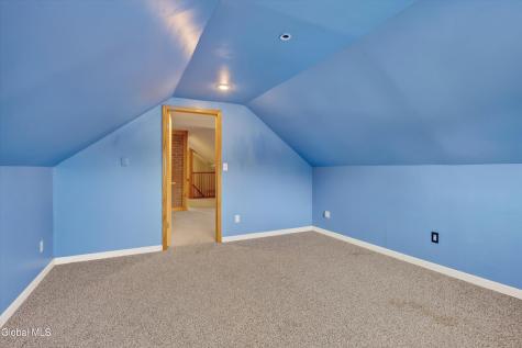 1452 Garner Avenue Schenectady NY 12309