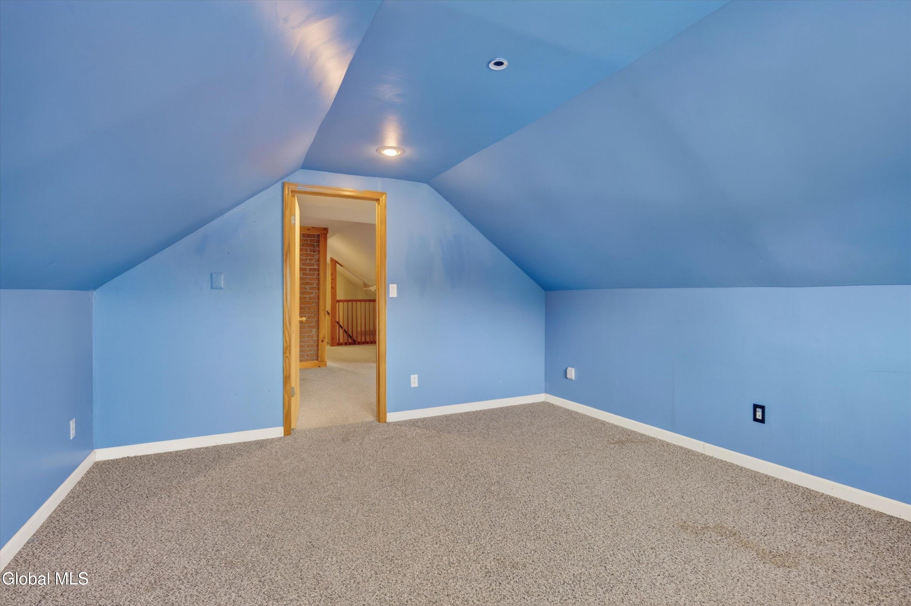 1452 Garner Avenue Schenectady NY 12309