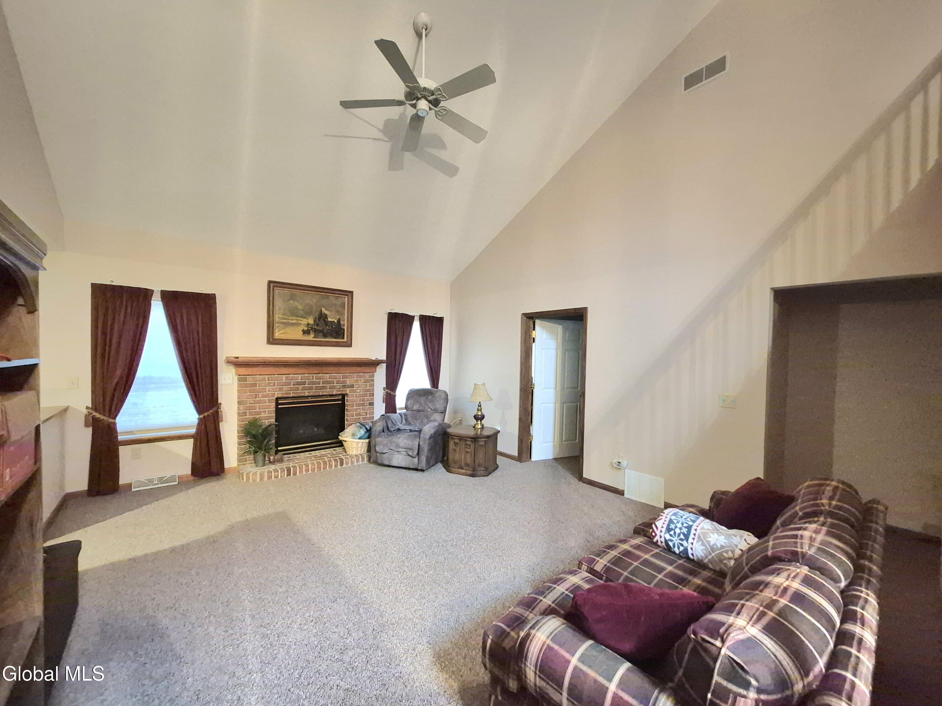 48 Kettles Way Queensbury NY 12804
