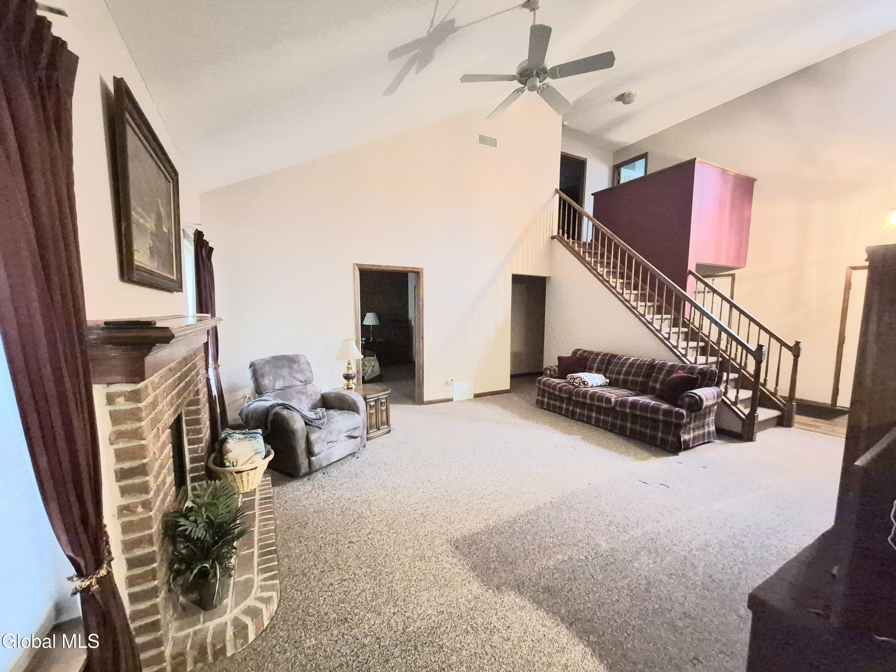 48 Kettles Way Queensbury NY 12804