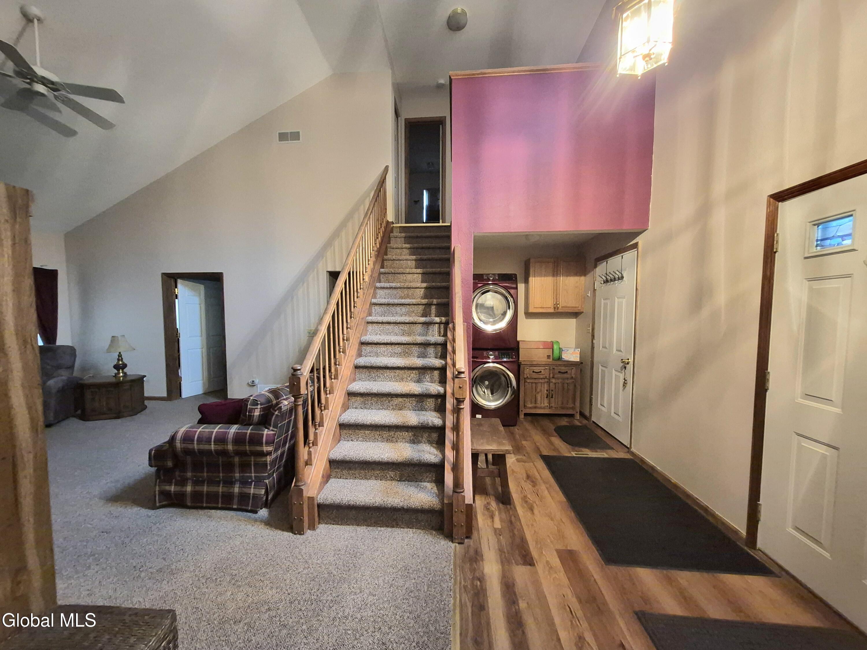 48 Kettles Way Queensbury NY 12804