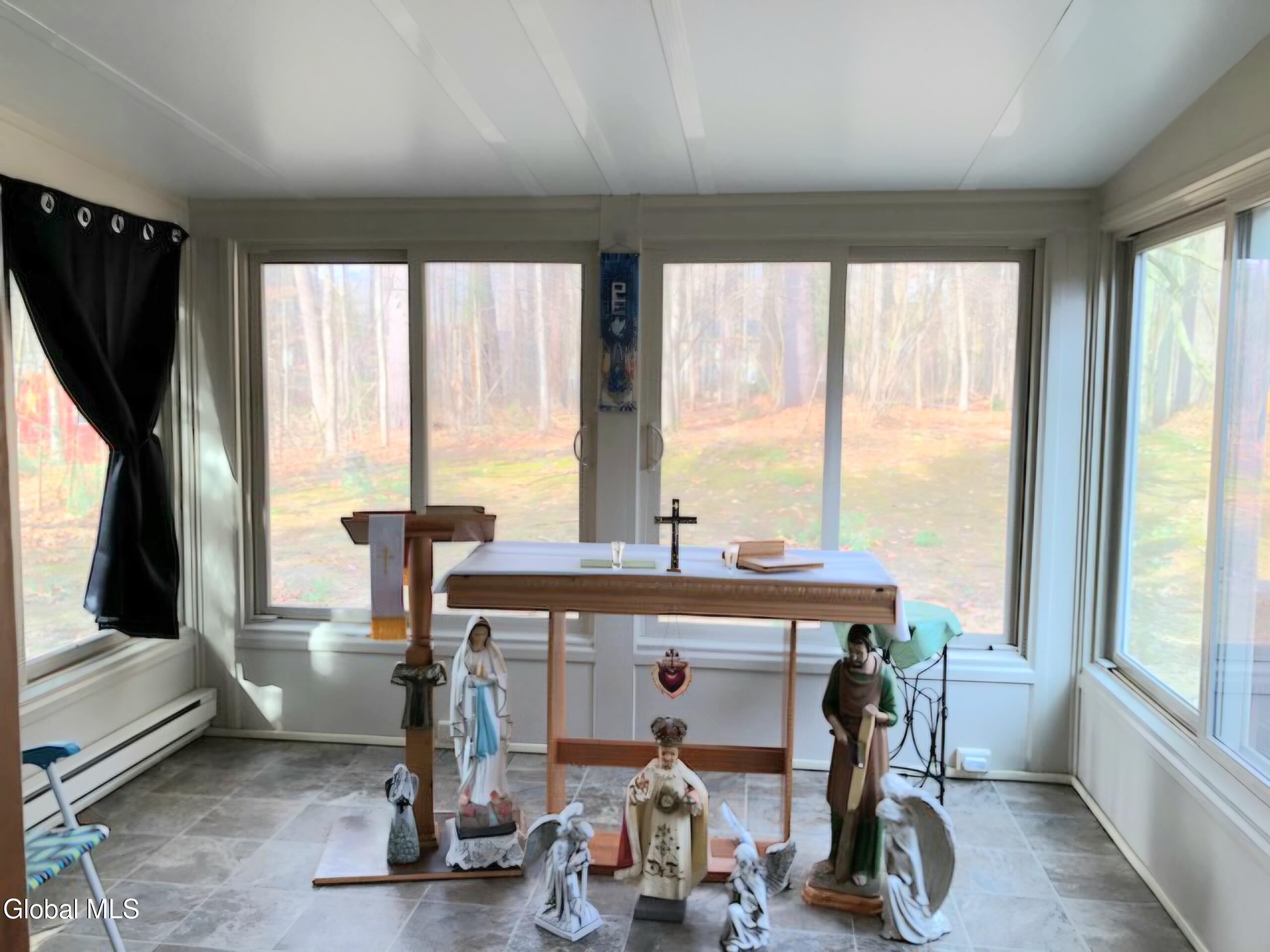 48 Kettles Way Queensbury NY 12804
