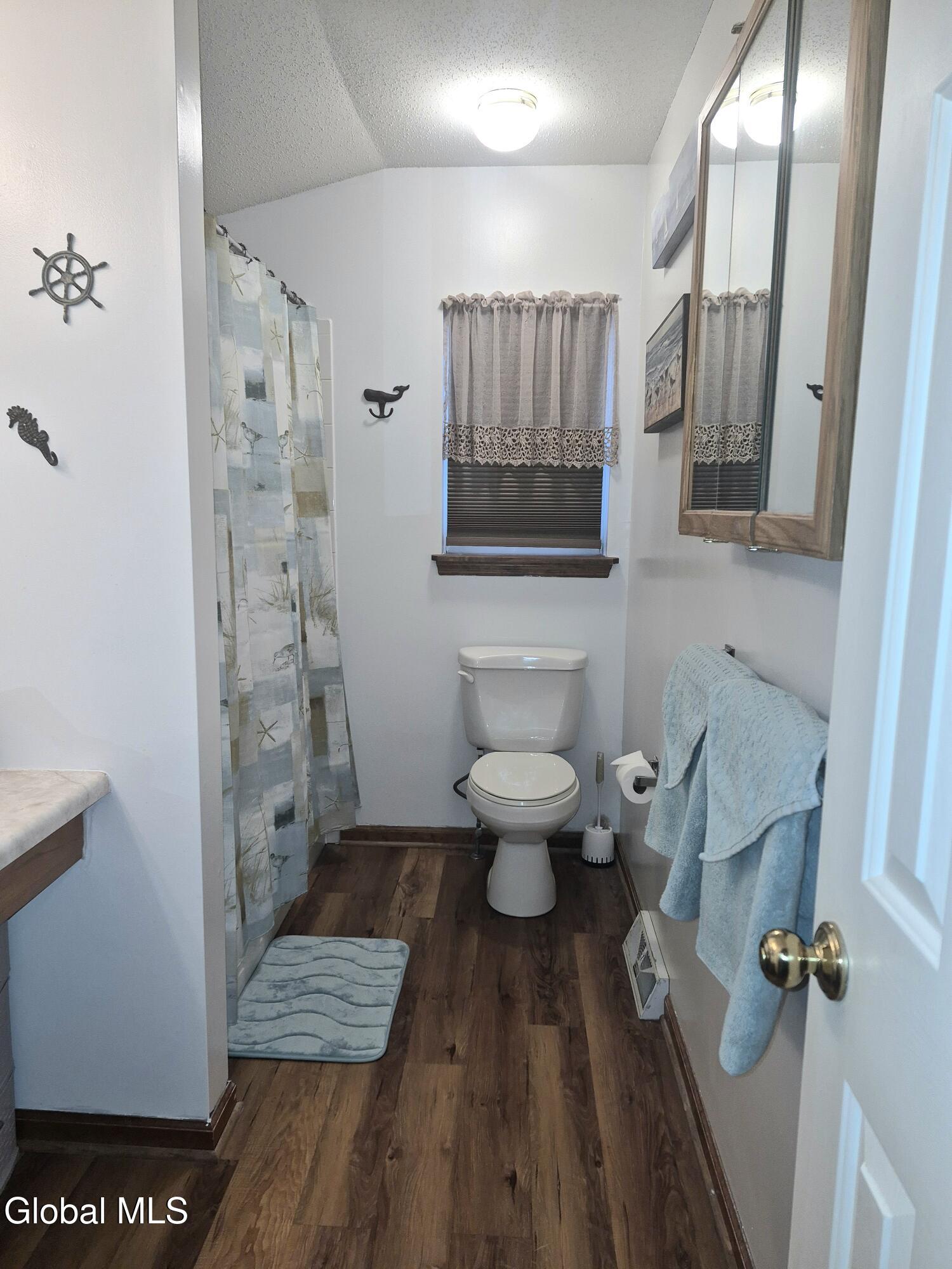 48 Kettles Way Queensbury NY 12804