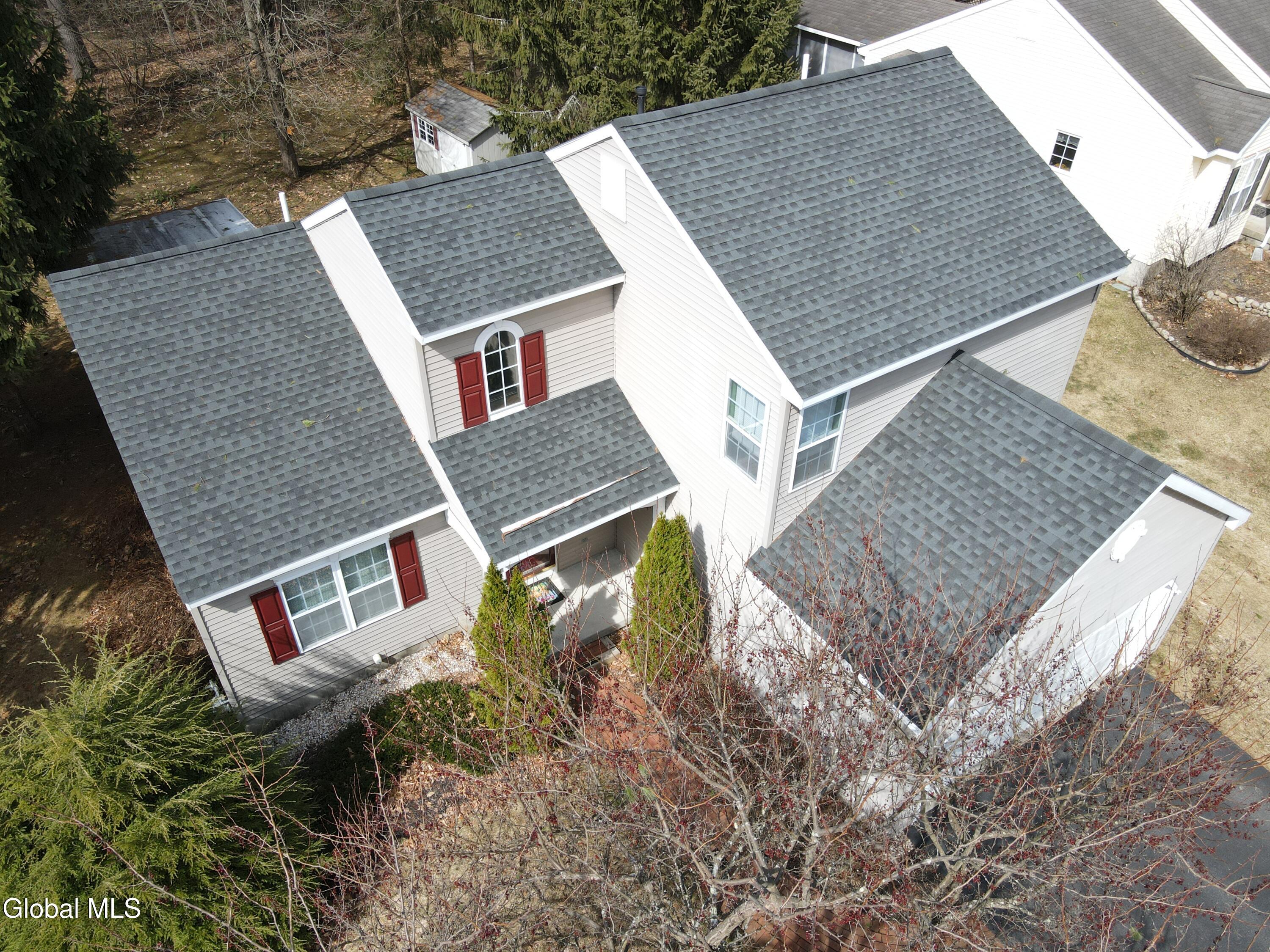 48 Kettles Way Queensbury NY 12804