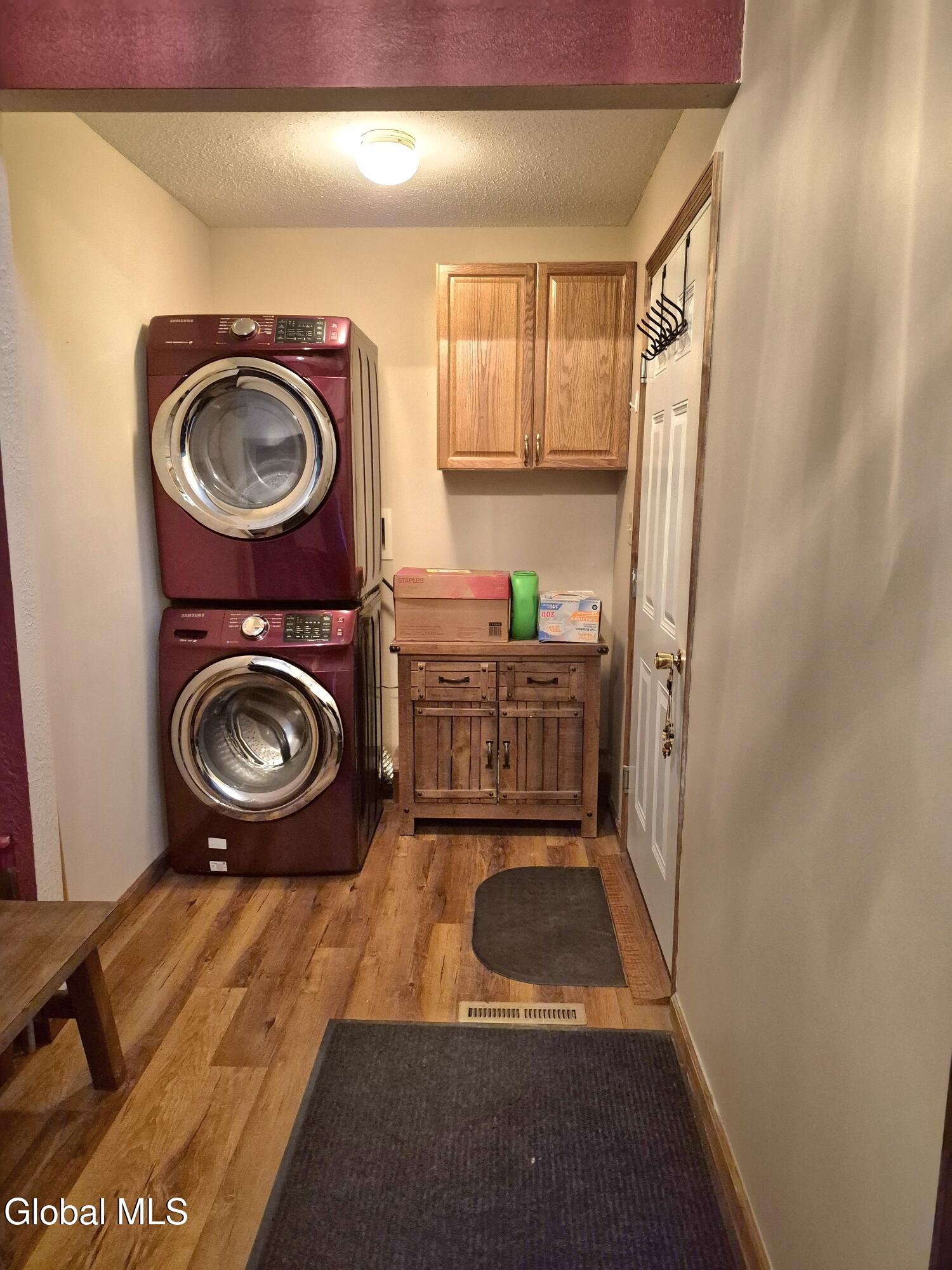 48 Kettles Way Queensbury NY 12804