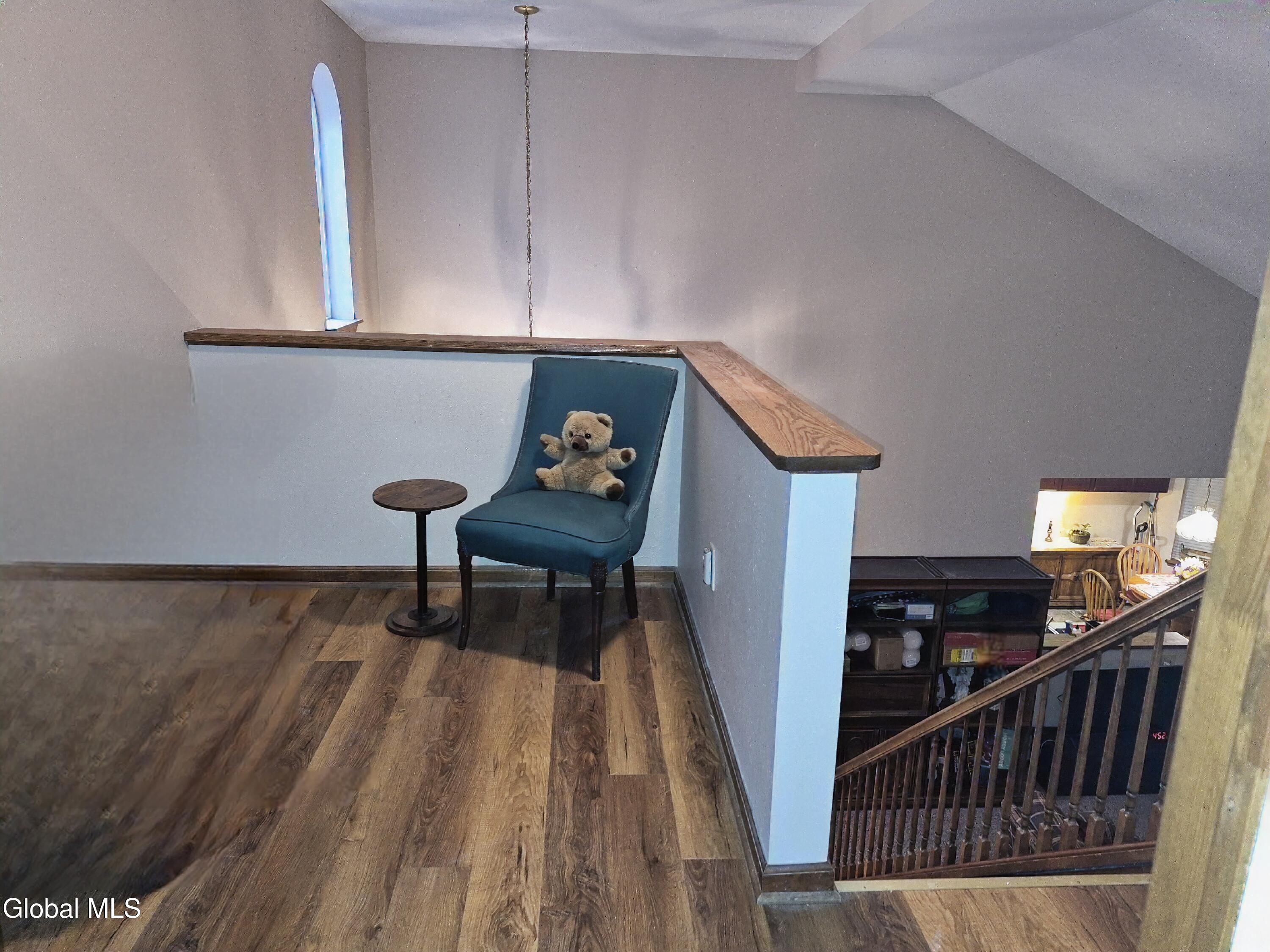 48 Kettles Way Queensbury NY 12804