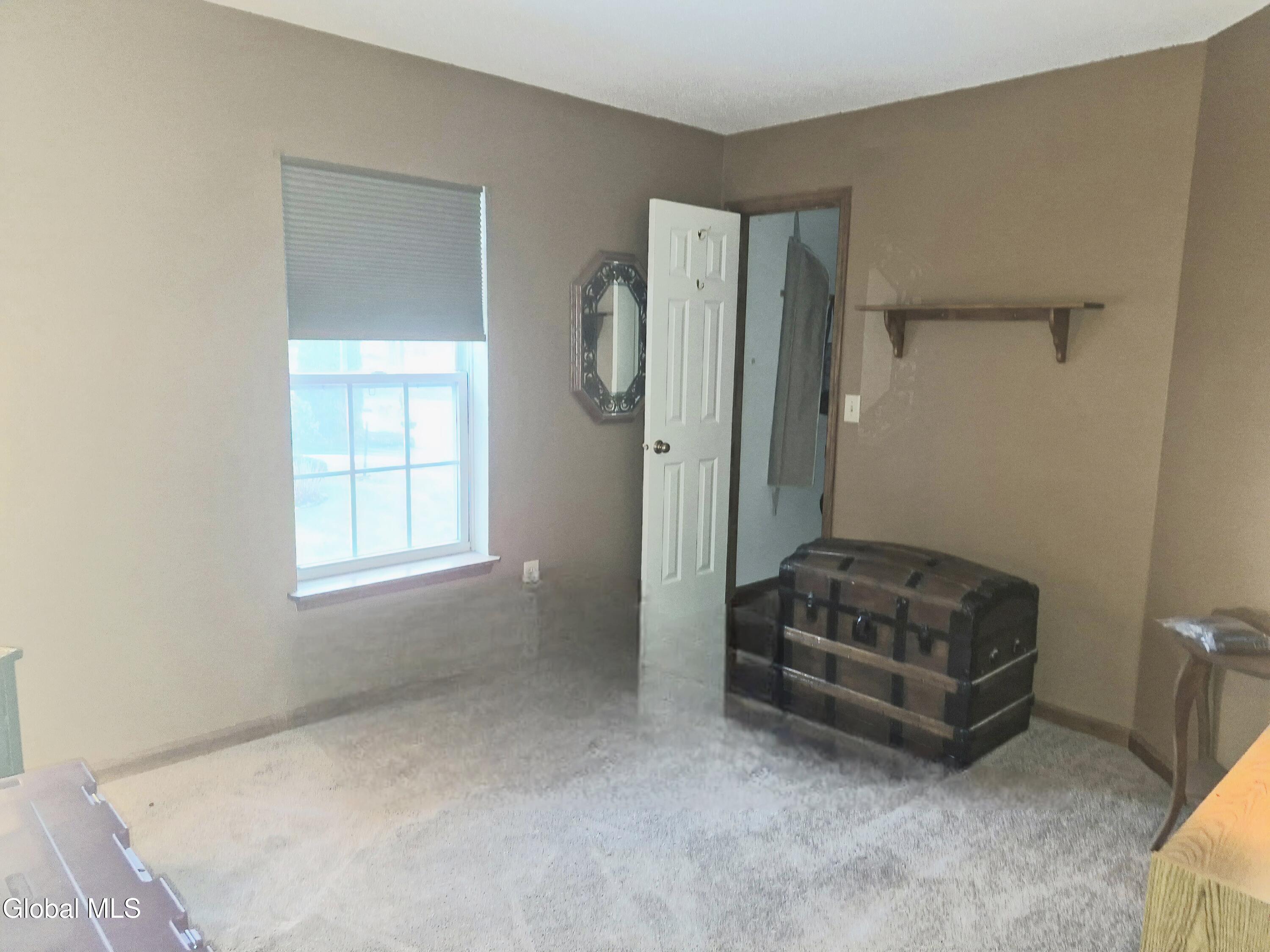 48 Kettles Way Queensbury NY 12804