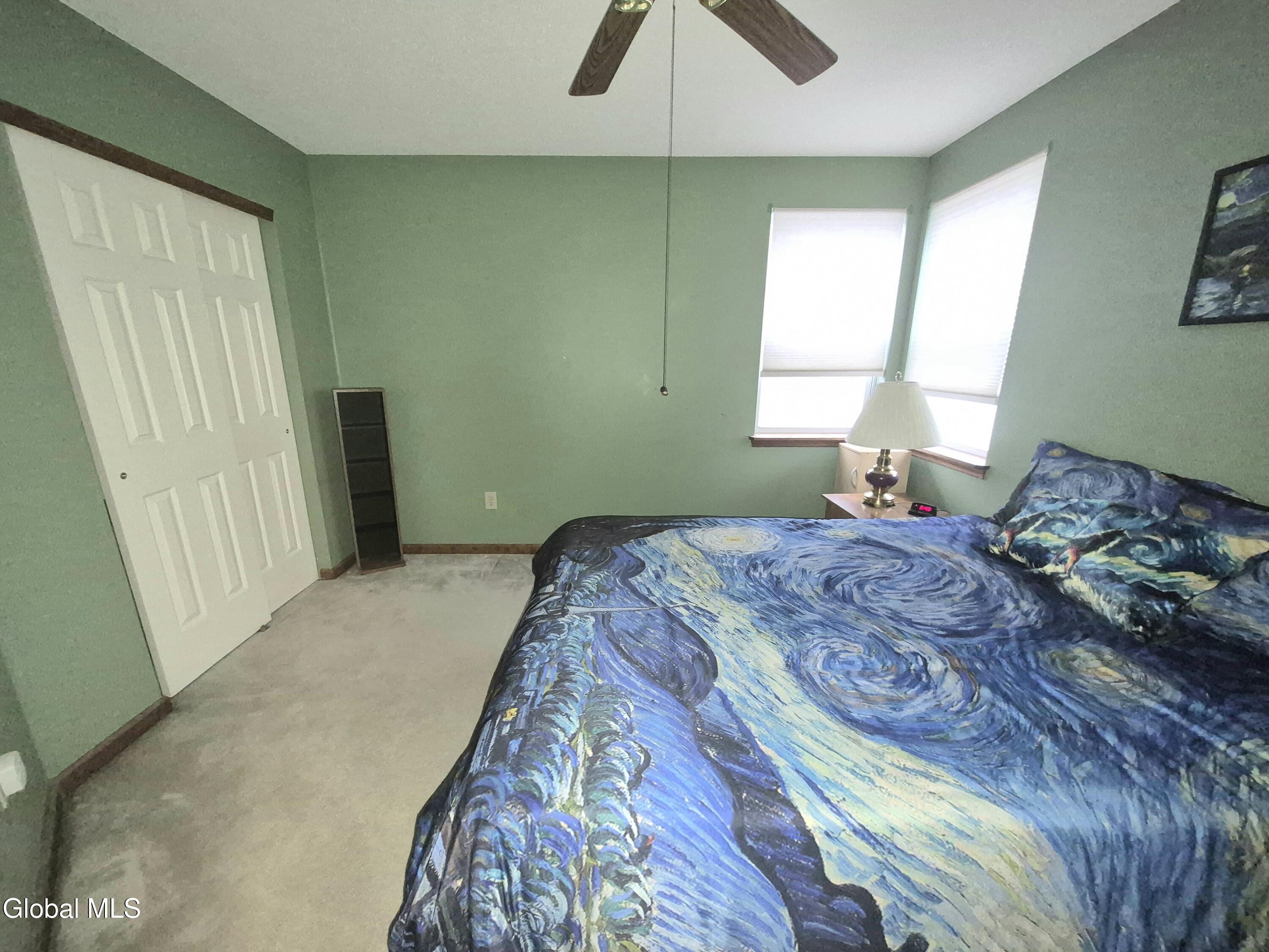 48 Kettles Way Queensbury NY 12804
