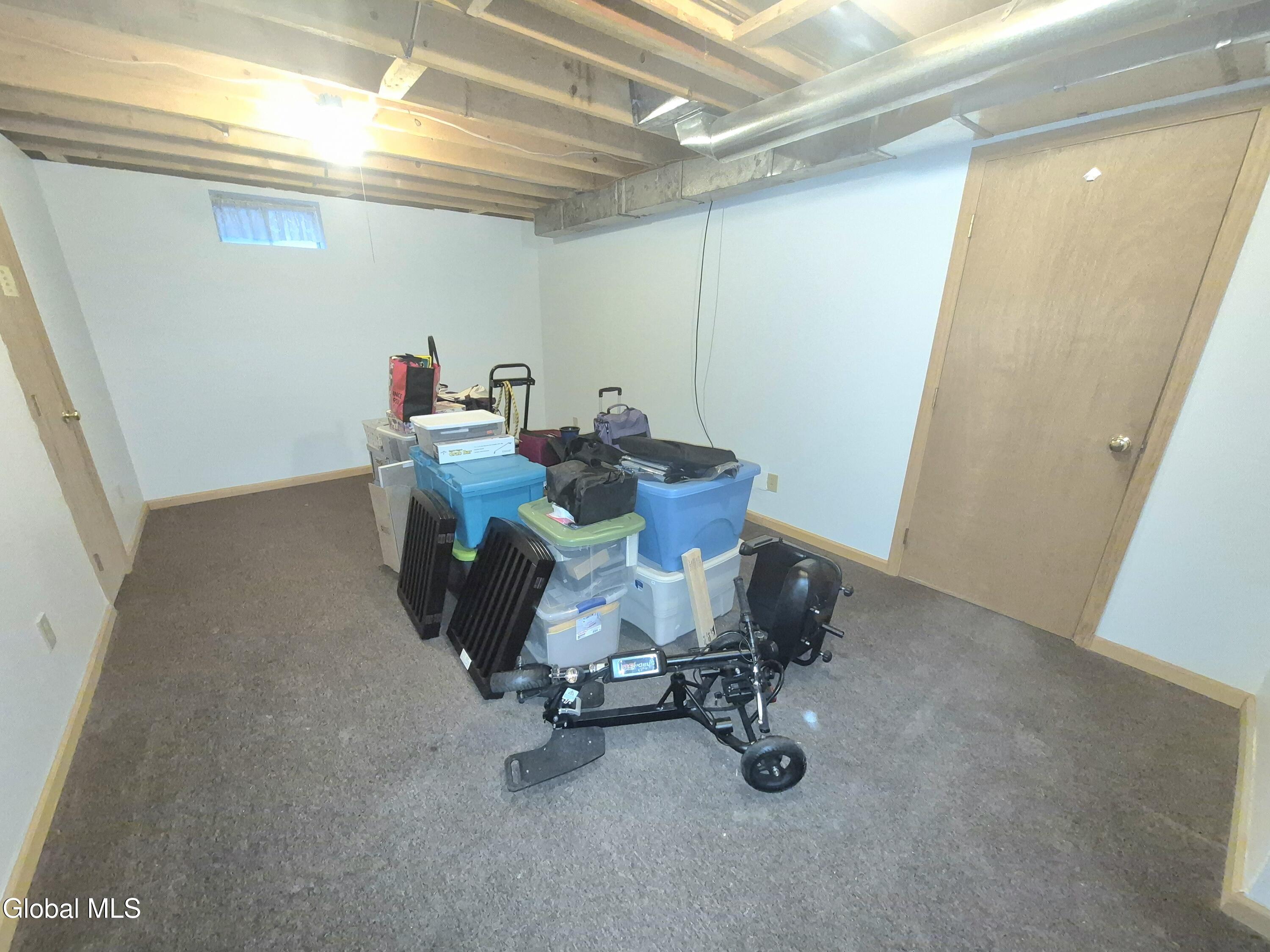48 Kettles Way Queensbury NY 12804