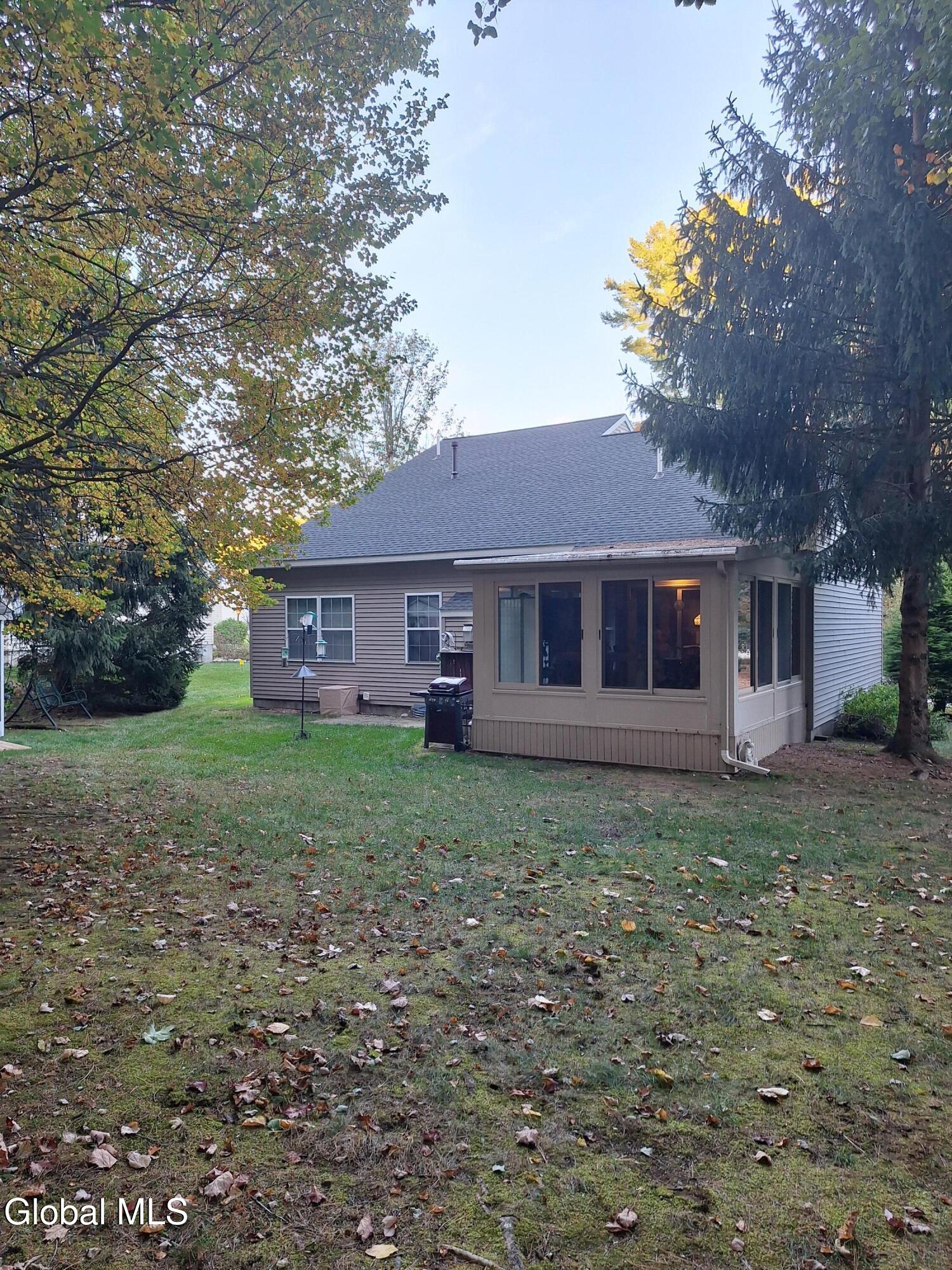 48 Kettles Way Queensbury NY 12804