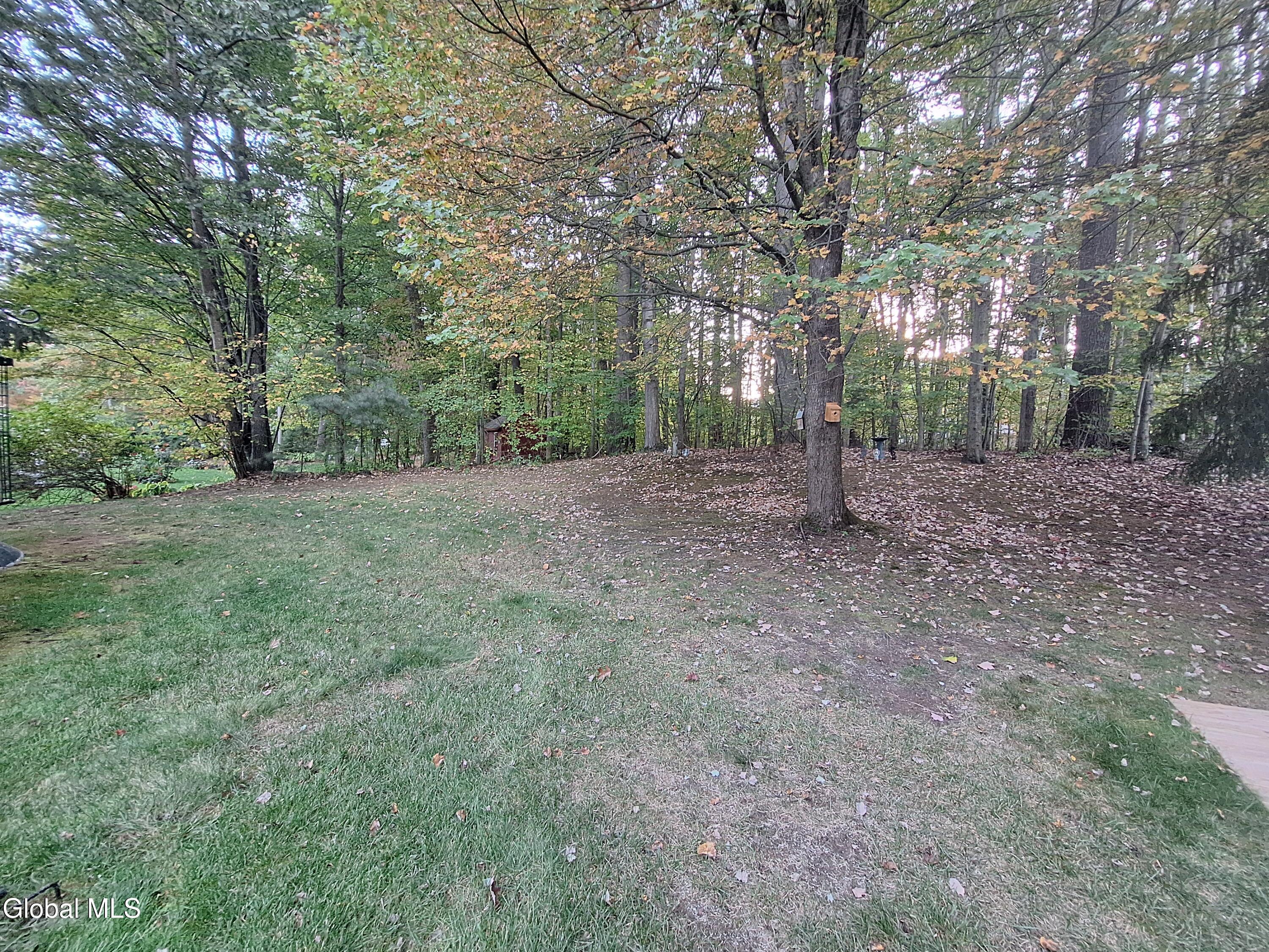 48 Kettles Way Queensbury NY 12804