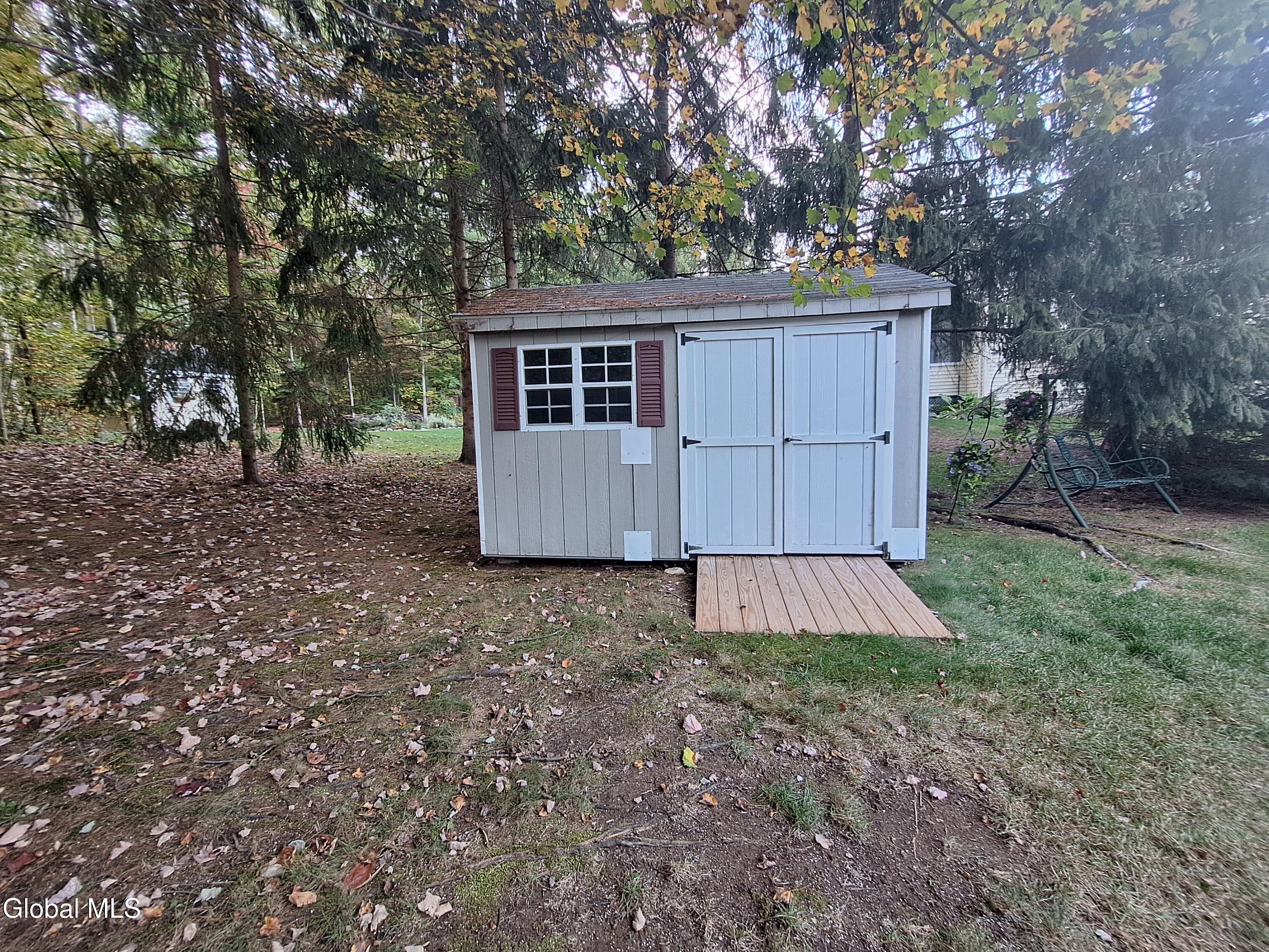 48 Kettles Way Queensbury NY 12804