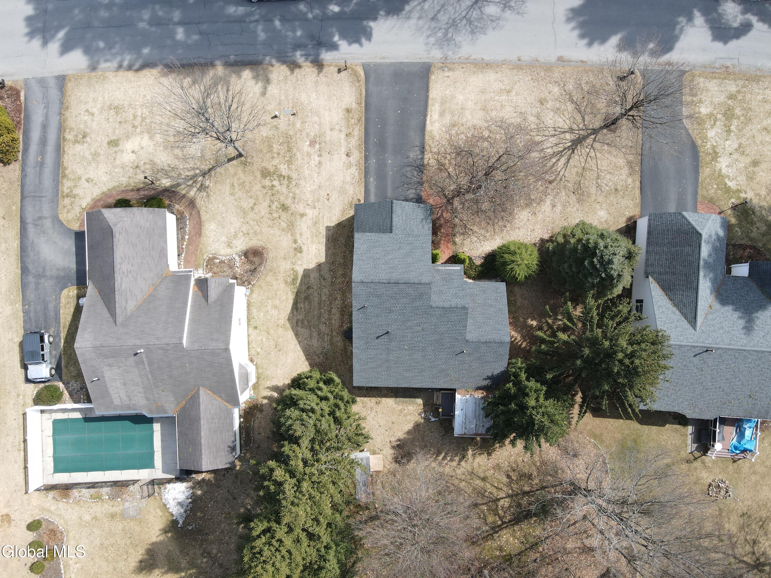 48 Kettles Way Queensbury NY 12804