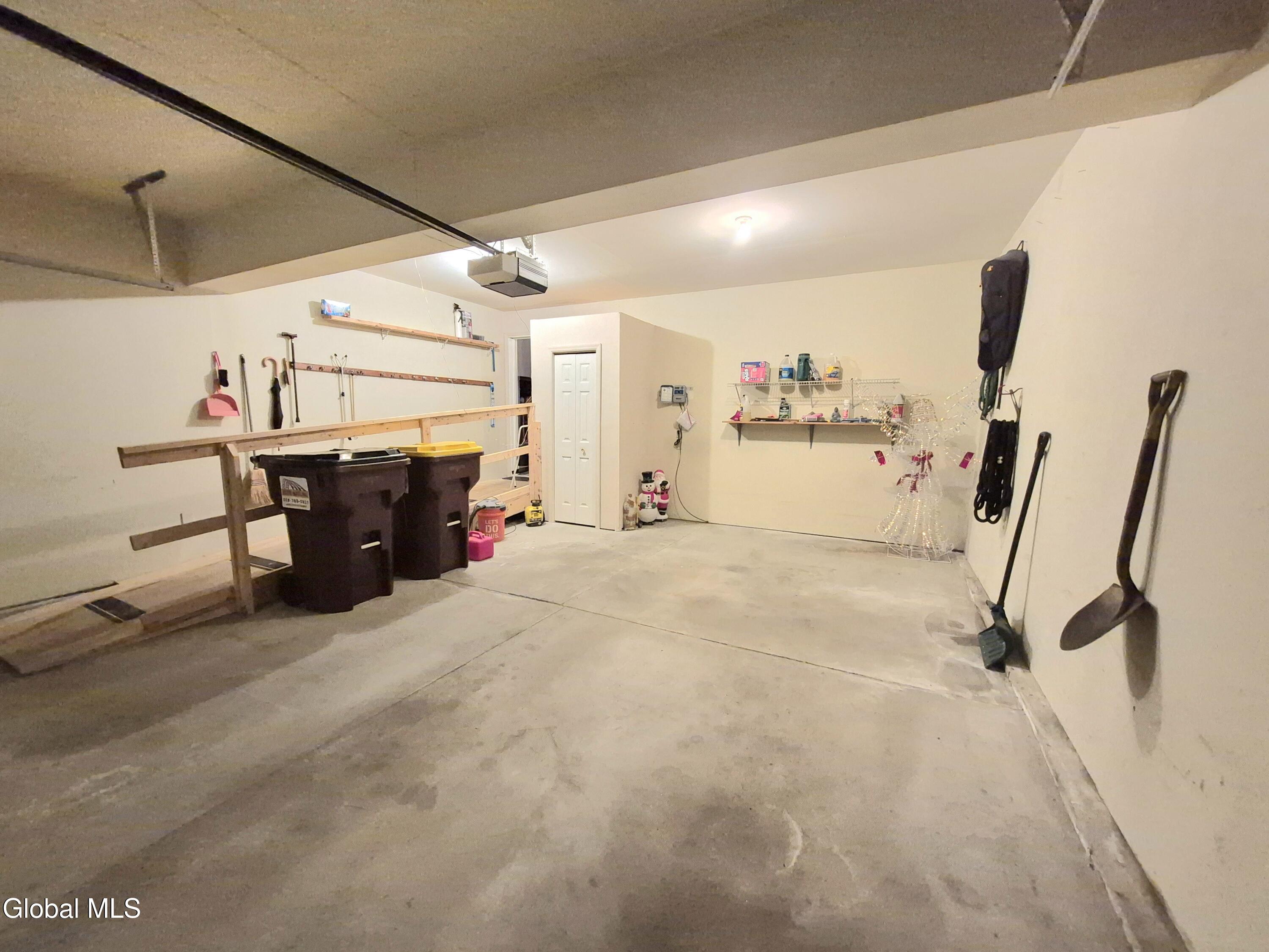 48 Kettles Way Queensbury NY 12804