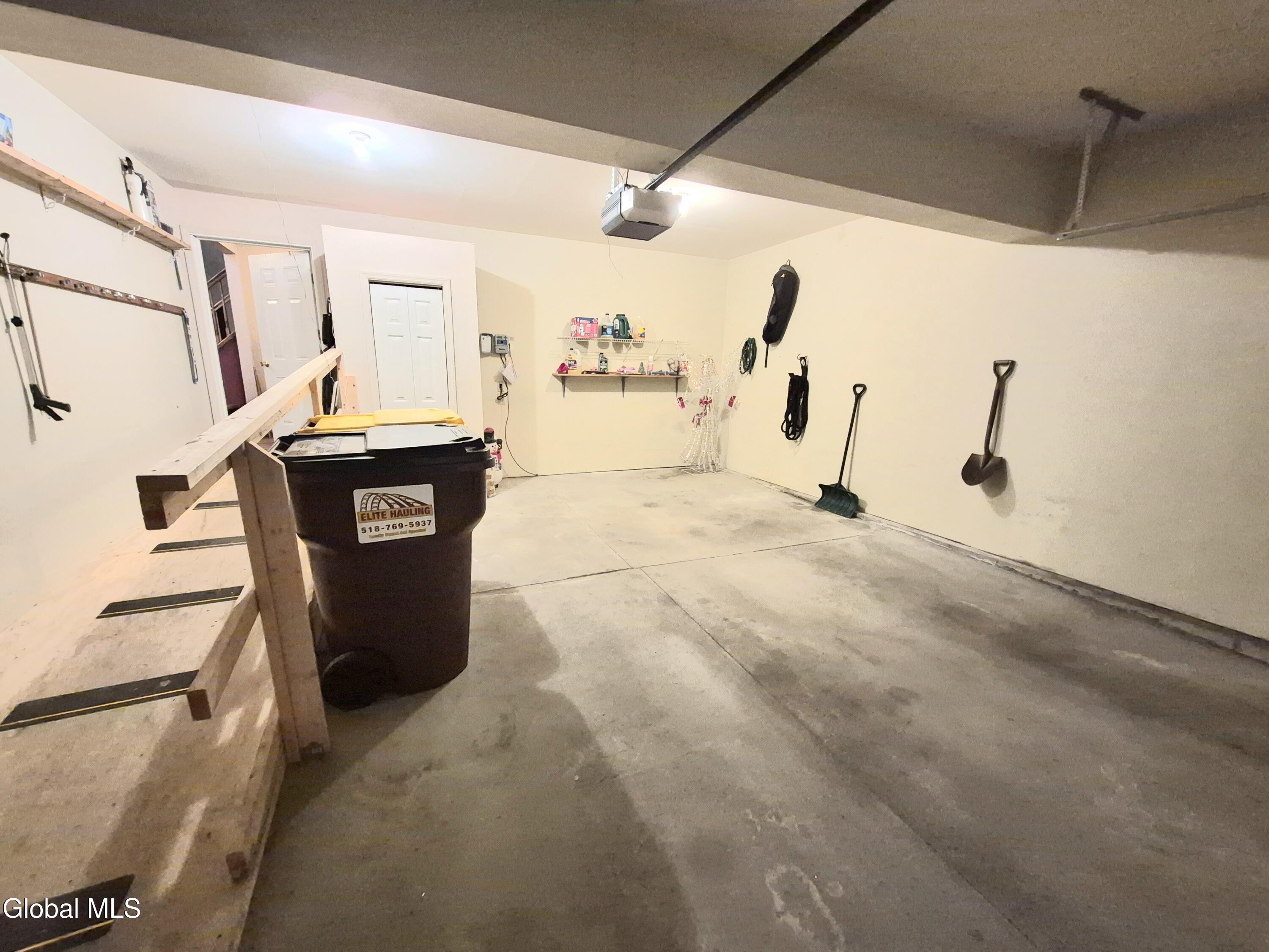 48 Kettles Way Queensbury NY 12804