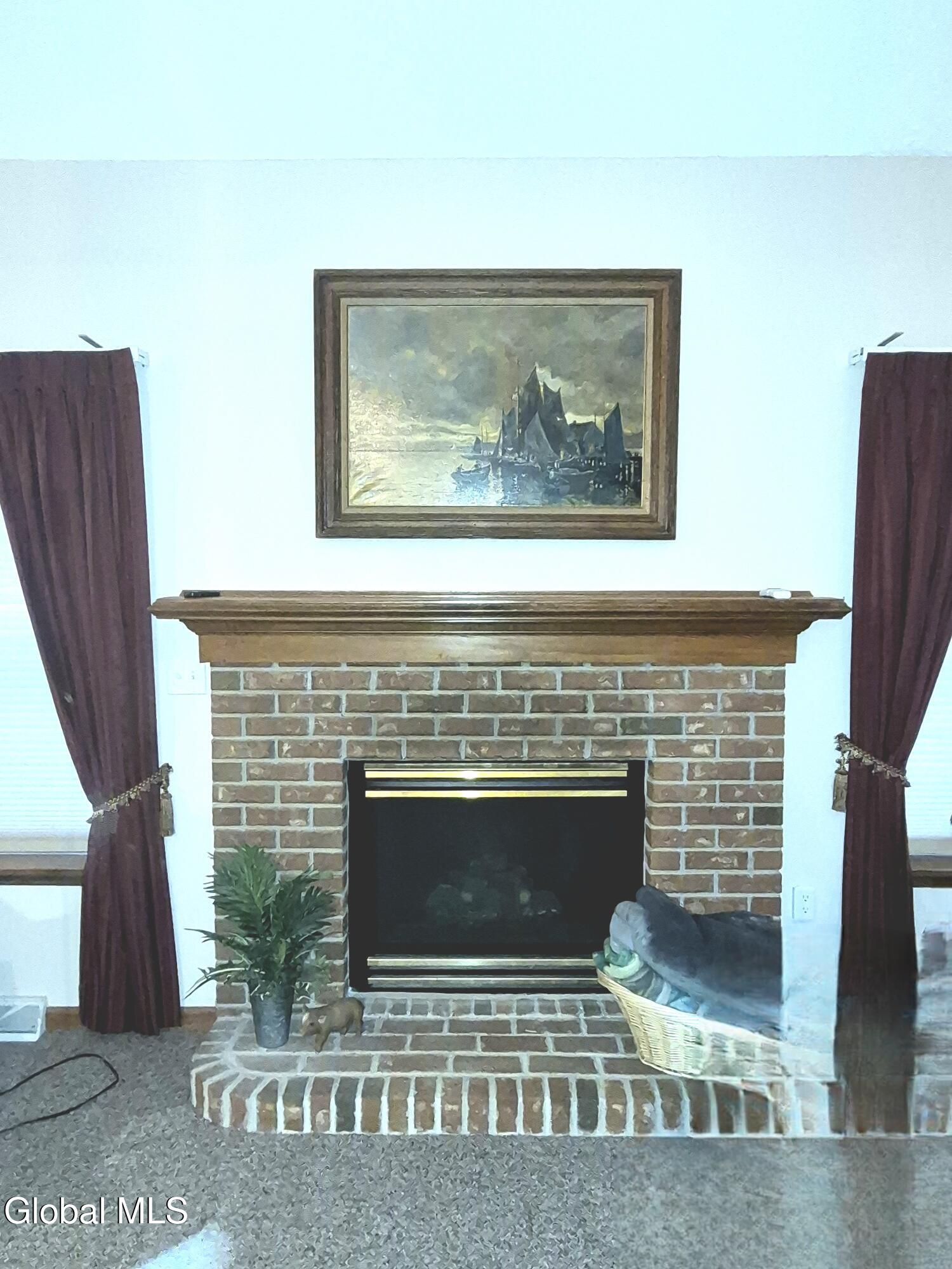 48 Kettles Way Queensbury NY 12804