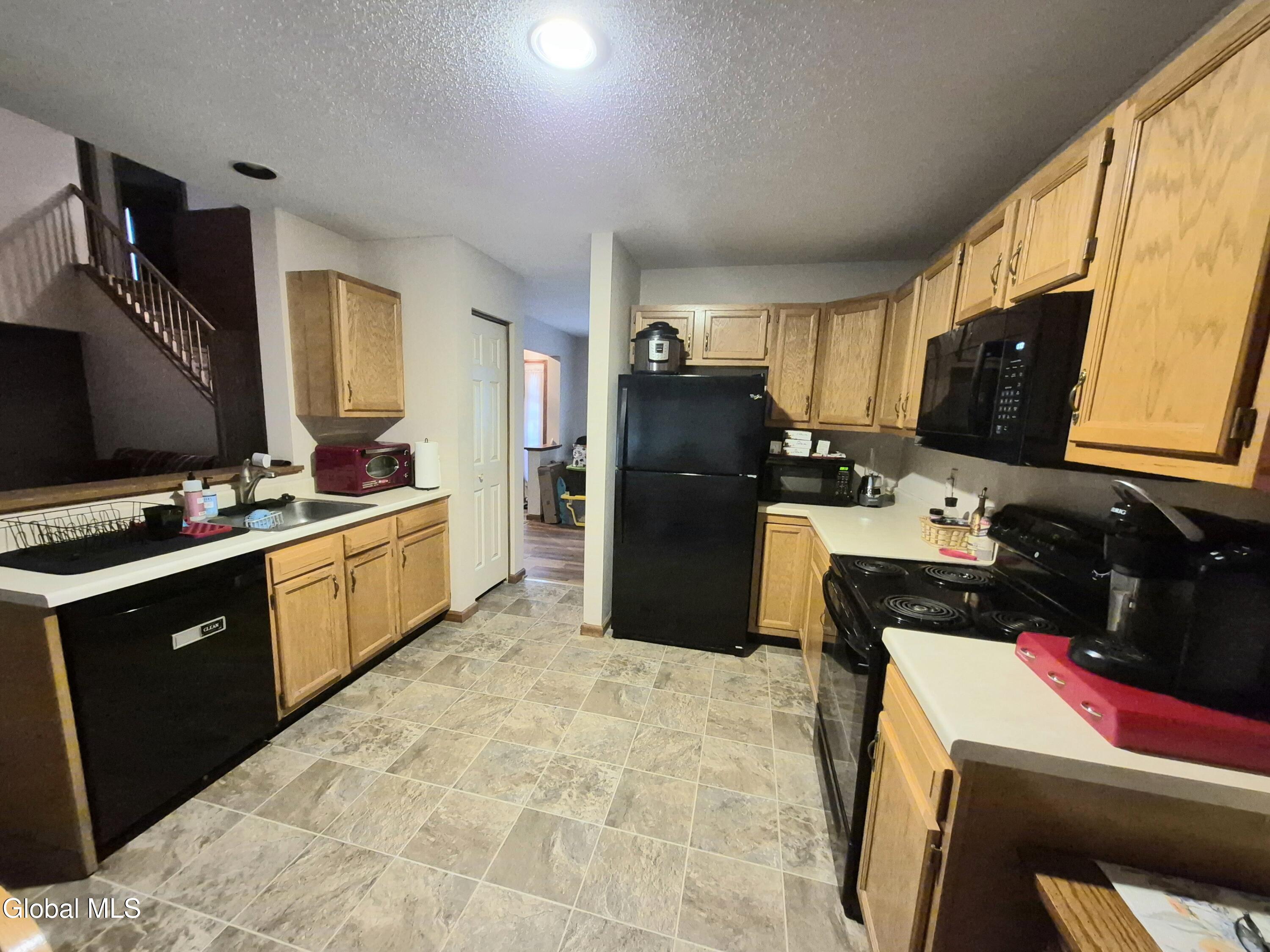 48 Kettles Way Queensbury NY 12804