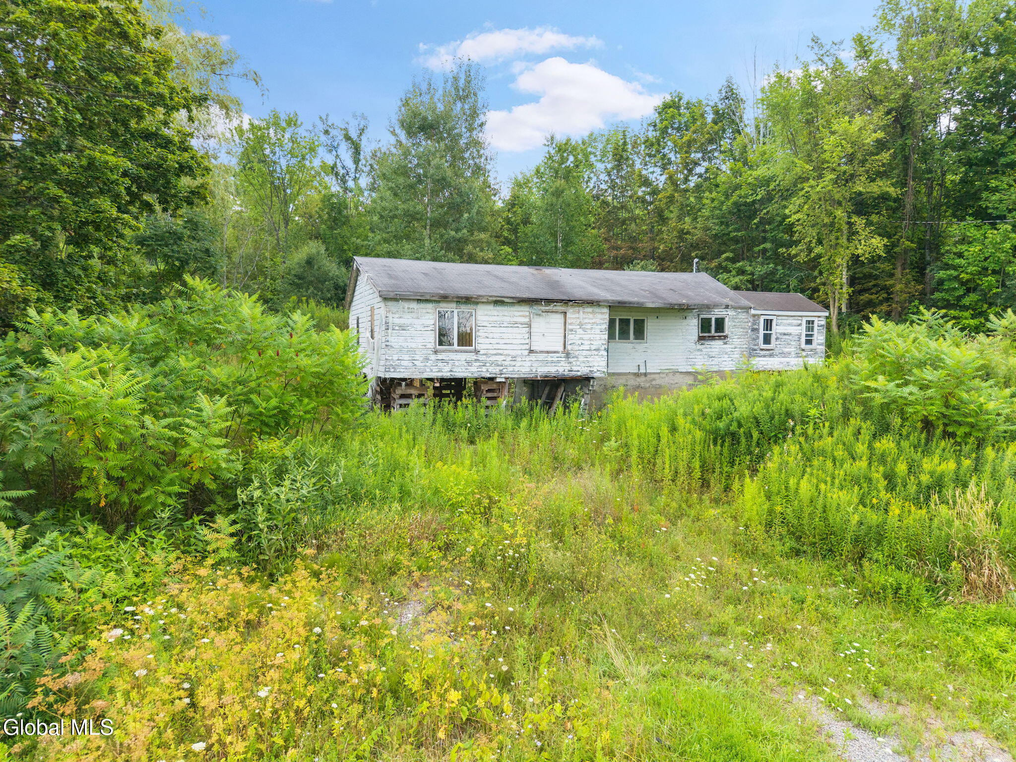 7056 State Highway 30 Duanesburg NY 12066