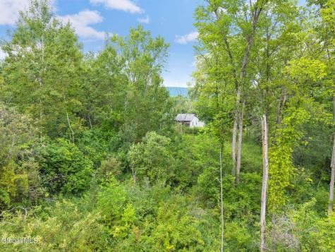 7056 State Highway 30 Duanesburg NY 12066