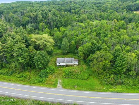7056 State Highway 30 Duanesburg NY 12066