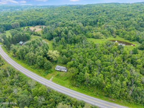 7056 State Highway 30 Duanesburg NY 12066