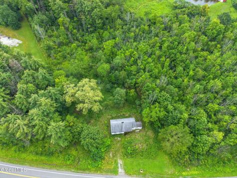 7056 State Highway 30 Duanesburg NY 12066