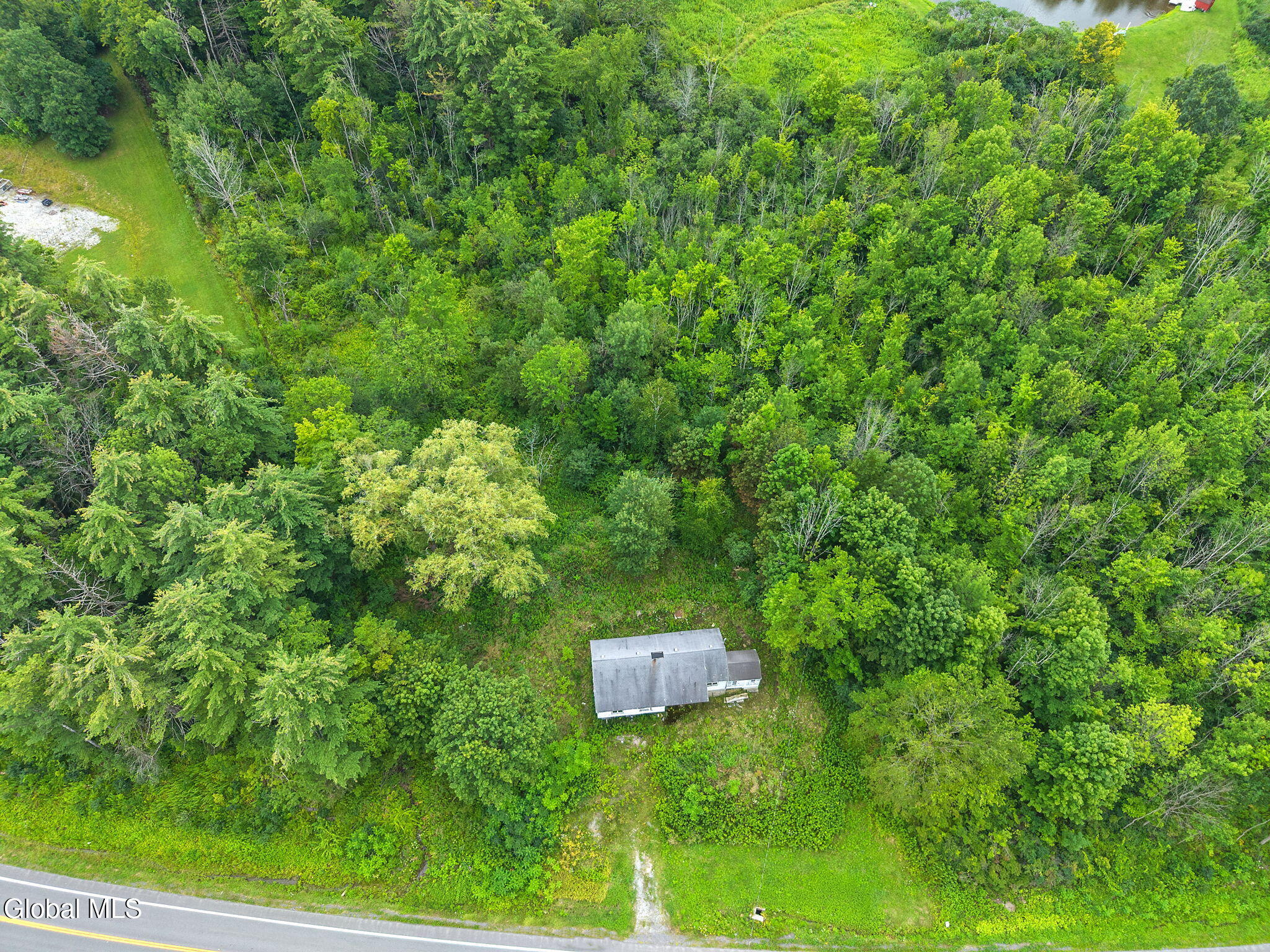 7056 State Highway 30 Duanesburg NY 12066