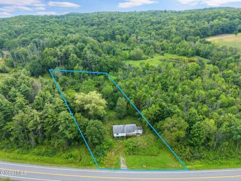 7056 State Highway 30 Duanesburg NY 12066